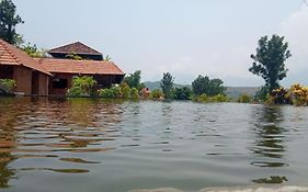 Oxy Valley Resorts